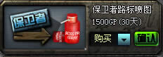 CFl(wi)·ˇD߽B