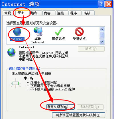 smartscreenYxֹͣdk
