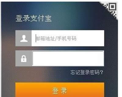 ֧P(lin)~̖ɶطO_֧