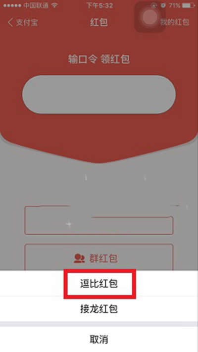 ֧ȼt