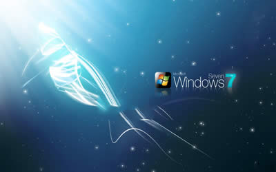 win7ϵy֏עԱk