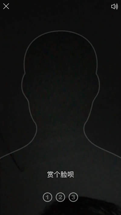 ֧ˢĘ