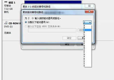 UPXP@ʾ