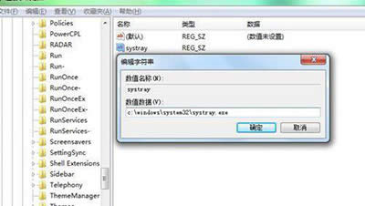 UPXP@ʾk