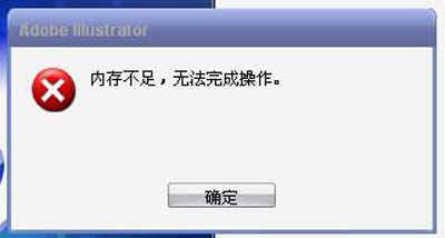 Xȴ治kXʾȴ治̎k