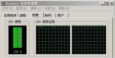 Xcpu\^̎k