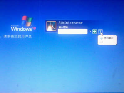 X_CʾozyUSBOԭc̎k