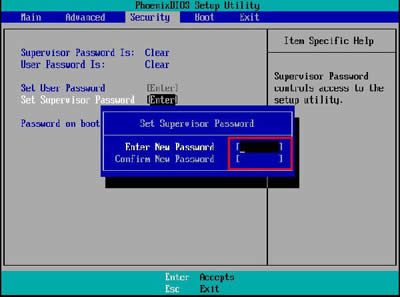 ϵy(tng)BIOSܴa2Nk