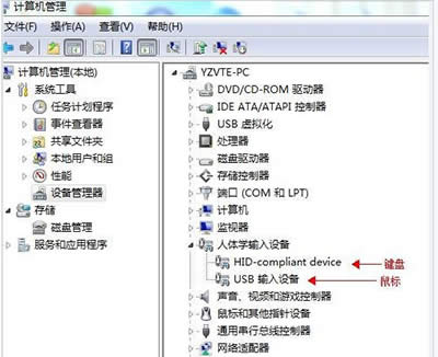 usb˲Re