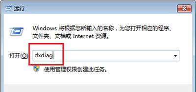 鿴X