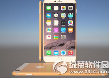iphone7plusϼsCײԔ O7plusźϼsCr