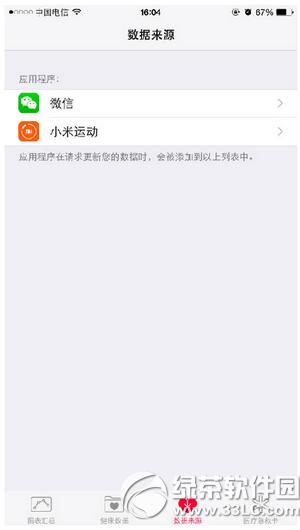 iphone6s plus΢\ӛ]в(sh)(sh)(j)ôk