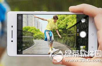 oppo r7和find7哪個好 oppo find7和oppo r7對比1