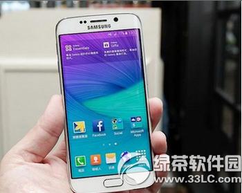 s6edgeiphone6sĂ O6sgalaxy s6edge