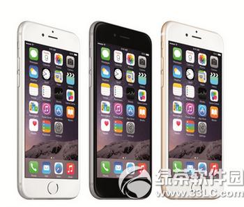 vivo x6iphone6Ă iphone6vivo x6