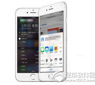 note5iphone6Ă(g) O6galaxy note5(du)