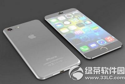 iphone7s plusʲôr(sh) iphone7s plusЕr(sh)g