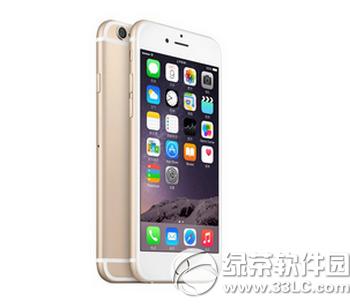 Ap8maxO6Ă(g) iphone6Ap8max(du)1