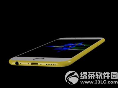 iphone6cɫжٷN iphone6cɫҕlB1
