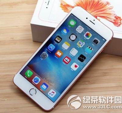 iphone6sô iphone6sܜyԇB