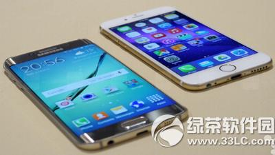 iphone6s6edgeĂ(g) O6galaxy s6edge(du)