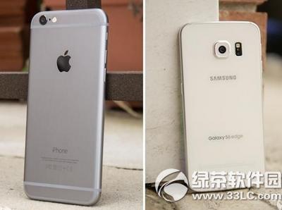 iphone6s6edgeĂ(g) O6galaxy s6edge(du)2