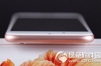 iphone6siphone7Ă(g) iphone6siphone7(du)