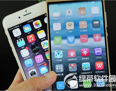 Ap8O(png)6Ă(g) Ap8iphone6(du)1