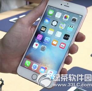 iphone6sΑ iphone6sΑWôk