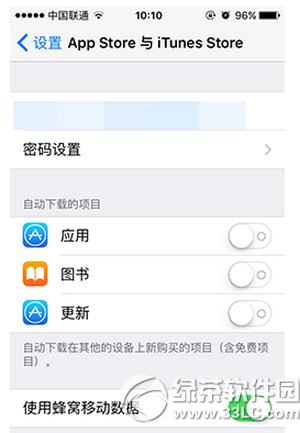 iphone6smô iphone6smȫ1