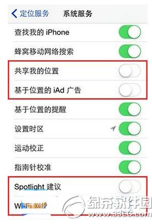 iphone6sôʡ iphone6sʡ늼ɴȫ1