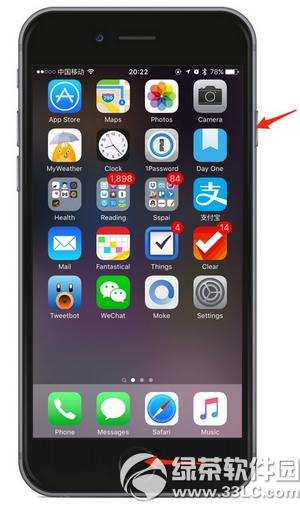 iphone6s(yng)Wôk iphone6s(yng)W˽Q2