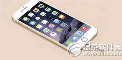 iphone6sôk iphone6s늼ٷ