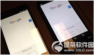 nexus5xĻlSôk ȸnexus5xĻlSQ
