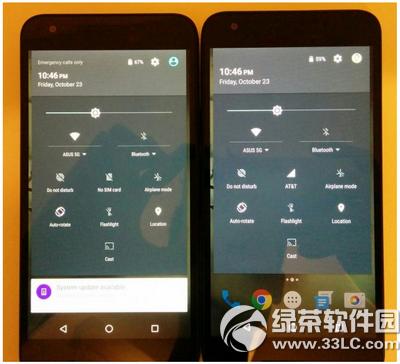 nexus5xĻlSôk ȸnexus5xĻlSQ1
