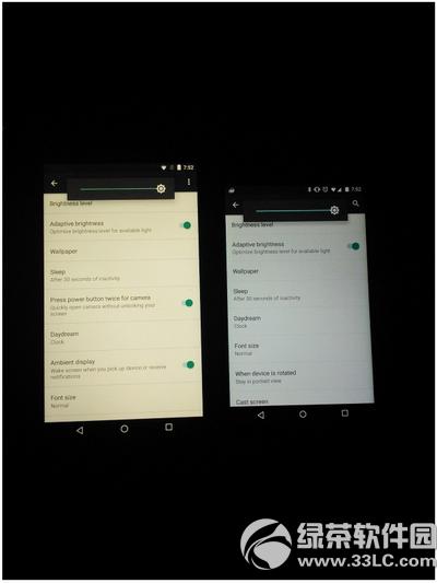 nexus5xĻlSôk ȸnexus5xĻlSQ2