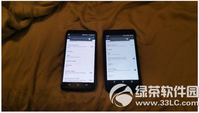 nexus5xĻlSôk ȸnexus5xĻlSQ3