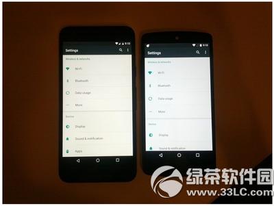nexus5xĻlSôk ȸnexus5xĻlSQ4