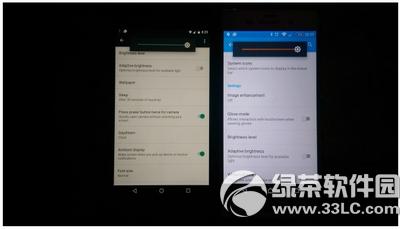 nexus5xĻlSôk ȸnexus5xĻlSQ5