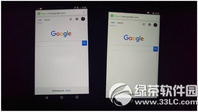 nexus5xĻlSôk ȸnexus5xĻlSQ6