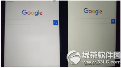 nexus5xĻlSôk ȸnexus5xĻlSQ7