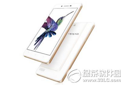 oppo neo7r(ji)X oppo neo7(bo)r(ji)
