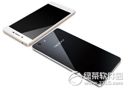oppo neo7r(ji)X oppo neo7(bo)r(ji)2