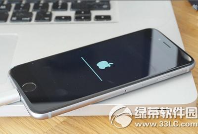 ios9.2ʲôr Oios9.2ϵy(tng)l(f)rg2