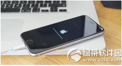 ios9.2ʲô ios9.2ݽB