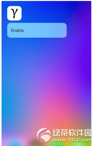xcodeԽz iphone6sĻɫ{(dio)(ji)̳6