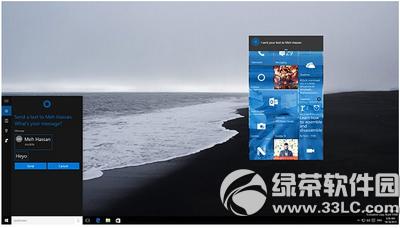 win10 mobileA[10572wҕl1
