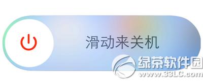 iphone6sô] iphone6s՛]Q4