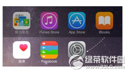 iphone6sô] iphone6s՛]Q5