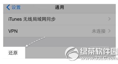 iphone6sô] iphone6s՛]Q7